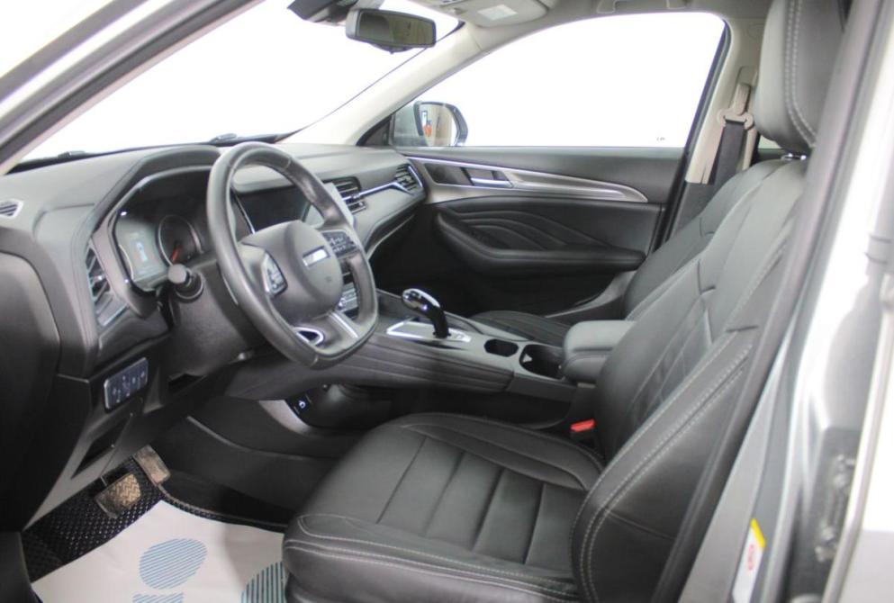 Haval F7 I Нижний Новгород  - изображение 10