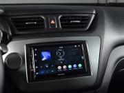 Kia Rio III Кемерово  - изображение 35