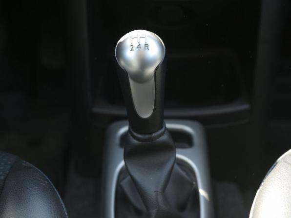 Nissan Note I Рестайлинг с пробегом 2013 года, цена 621 000 рублей, 122000 км, хэтчбек, Автокод Объявления
