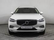 Volvo XC60 II Москва  - изображение 21