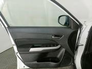 Suzuki Vitara II Архангельск  - изображение 31
