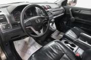 Honda CR-V III Новокузнецк  - изображение 46