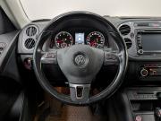 Volkswagen Tiguan I Рестайлинг Москва  - изображение 52