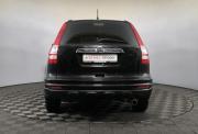 Honda CR-V IV Нижний Новгород  - изображение 23
