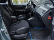 Hyundai Tucson I Новосибирск  - изображение 39