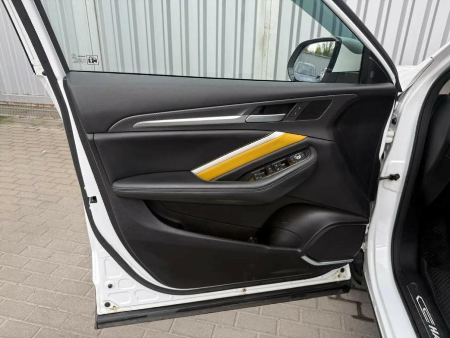 Haval F7x I Ростов-на-Дону  - изображение 12