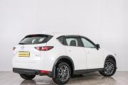 Mazda CX-5 II Красноярск  - изображение 25