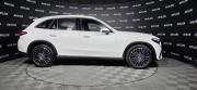 Mercedes-Benz GLC II (X254) Москва  - изображение 22