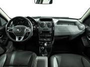 Renault Duster I Рестайлинг Санкт-Петербург  - изображение 30
