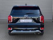Hyundai Palisade I Москва  - изображение 36