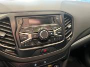 Lada (ВАЗ) Vesta I Ярославль  - изображение 30