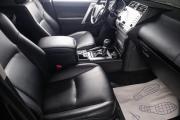 Toyota Land Cruiser Prado 150 Series Рестайлинг 3 Оренбург  - изображение 34