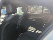 Mercedes-Benz E-Класс V (W213 S213 C238) Рестайлинг Санкт-Петербург  - изображение 49