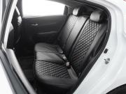 Kia Rio IV Рестайлинг Тюмень  - изображение 33