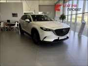 Mazda CX-9 II Ставрополь  - изображение 24