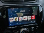 Kia Soul II Рестайлинг Краснодар  - изображение 33