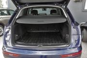 Audi Q5 II (FY) Брянск  - изображение 57