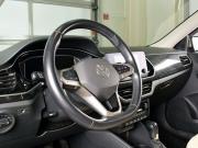 Volkswagen Polo VI Кемерово  - изображение 28