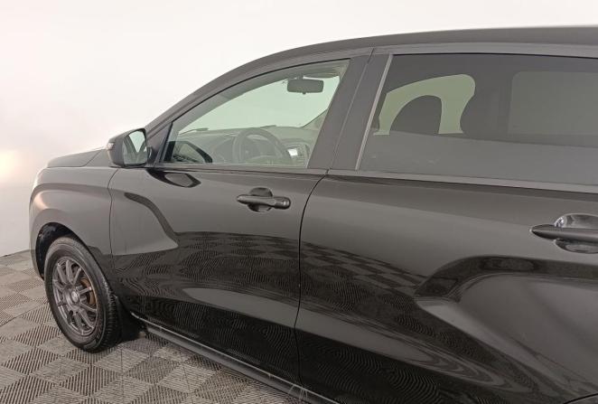 Lada (ВАЗ) XRAY I с пробегом 2017 года, цена 775 000 рублей, 113741 км, хэтчбек, Автокод Объявления