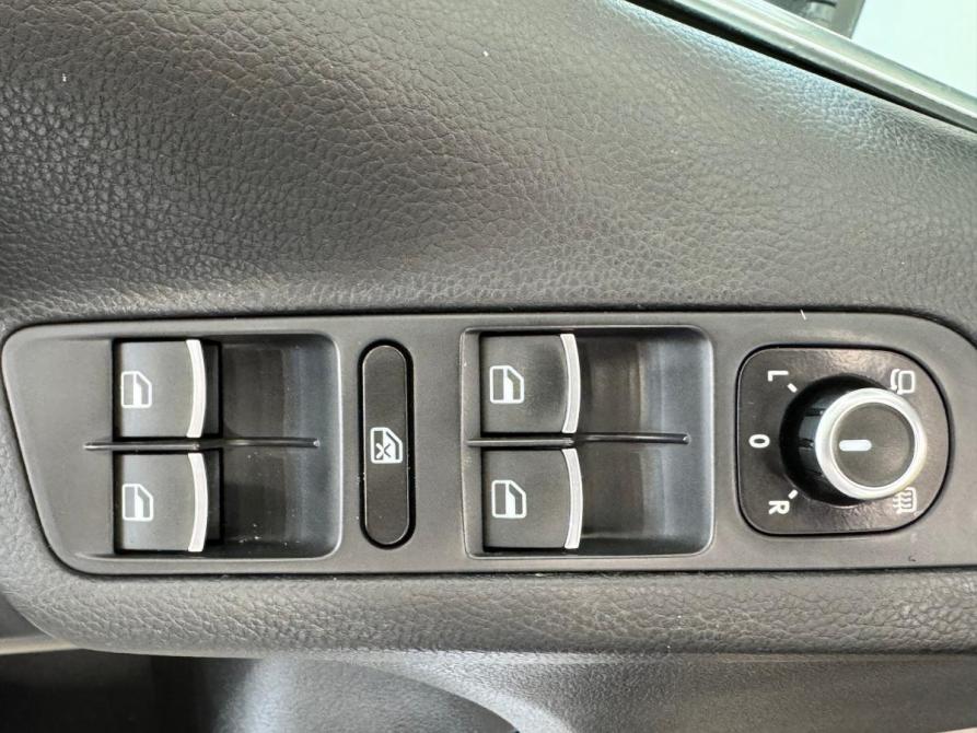 Volkswagen Tiguan I Рестайлинг Ижевск  - изображение 14