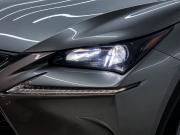 Lexus NX I Уфа  - изображение 34
