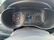 Kia Rio IV Тюмень  - изображение 33