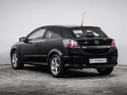 Opel Astra H Рестайлинг Санкт-Петербург  - изображение 32