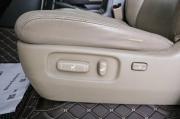 Toyota Land Cruiser 200 Series Красноярск  - изображение 43