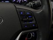 Hyundai Tucson III Москва  - изображение 45