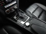 Mercedes-Benz C-Класс III (W204) Рестайлинг Подольск  - изображение 44