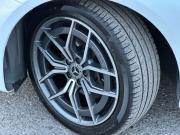 Mercedes-Benz E-Класс V (W213 S213 C238) Рестайлинг Волгоград  - изображение 50