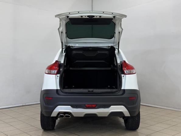 Lada (ВАЗ) XRAY I с пробегом 2019 года, цена 1 150 000 рублей, 17230 км, хэтчбек, Автокод Объявления