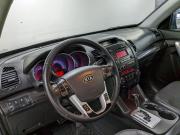 Kia Sorento II Москва  - изображение 41