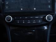 Honda Accord VII Рестайлинг Ставрополь  - изображение 35