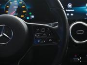 Mercedes-Benz B-Класс III (W247) Москва  - изображение 36