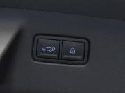 Hyundai Santa Fe V (MX5) Москва  - изображение 73