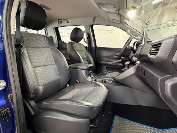 Changan Hunter I с пробегом 2022 года, цена 2 100 000 рублей, 49000 км, offers.body_type.unknown, Автокод Объявления
