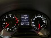 Audi A3 III (8V) Рестайлинг Балашиха  - изображение 22