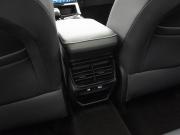 Geely Atlas II Москва  - изображение 45