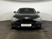 BMW 1 серии II (F20/F21) Великий Новгород  - изображение 22