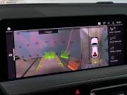 BMW X4 II (G02) Рестайлинг Набережные Челны  - изображение 60