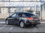 Chevrolet Cruze I Краснодар  - изображение 20
