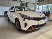 Solaris KRS Москва  - изображение 17