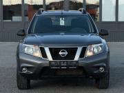Nissan Terrano III (D10) Волгоград  - изображение 29
