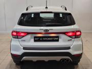 Kia Rio IV Самара  - изображение 22