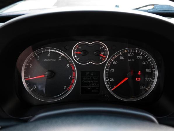 DW Hower H3 I с пробегом 2018 года, цена 1 420 000 рублей, 80935 км, внедорожник, Автокод Объявления