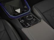 BMW X3 IV (G45/G48) Москва  - изображение 37