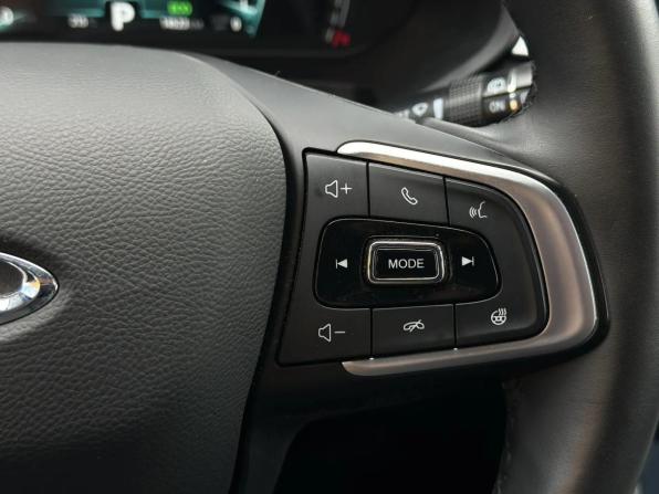 Chery Tiggo 4 Pro I с пробегом 2023 года, цена 1 730 000 рублей, 14500 км, внедорожник, Автокод Объявления