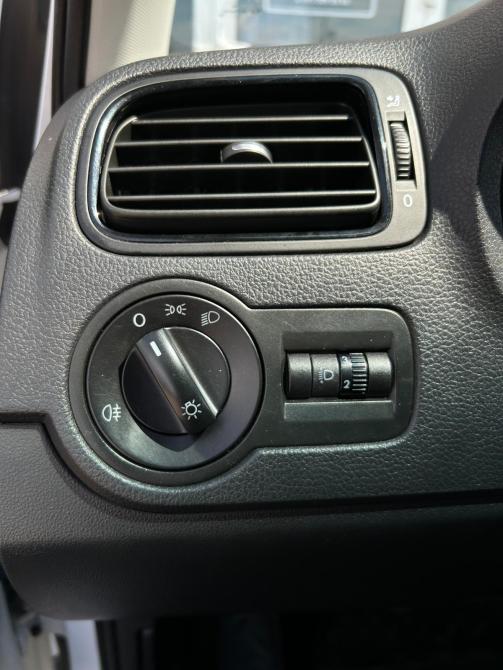 Volkswagen Polo V Рестайлинг Альметьевск  - изображение 22