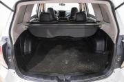Subaru Forester III Рестайлинг Новокузнецк  - изображение 72